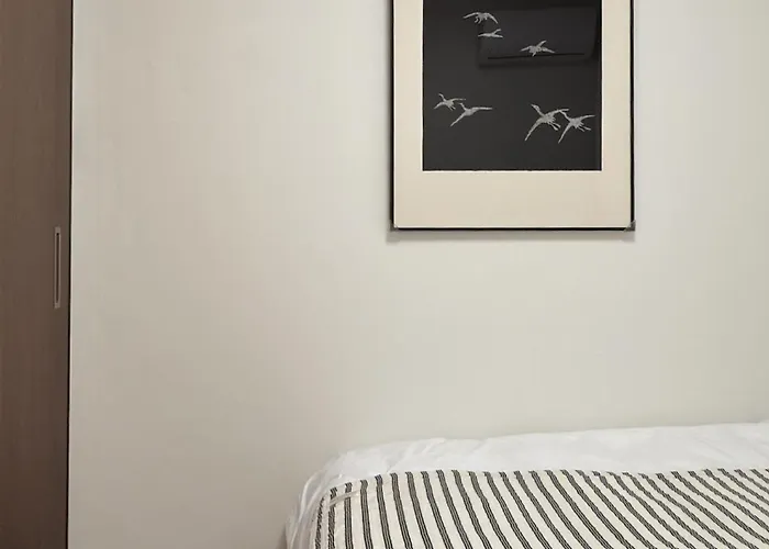 Calming Zen